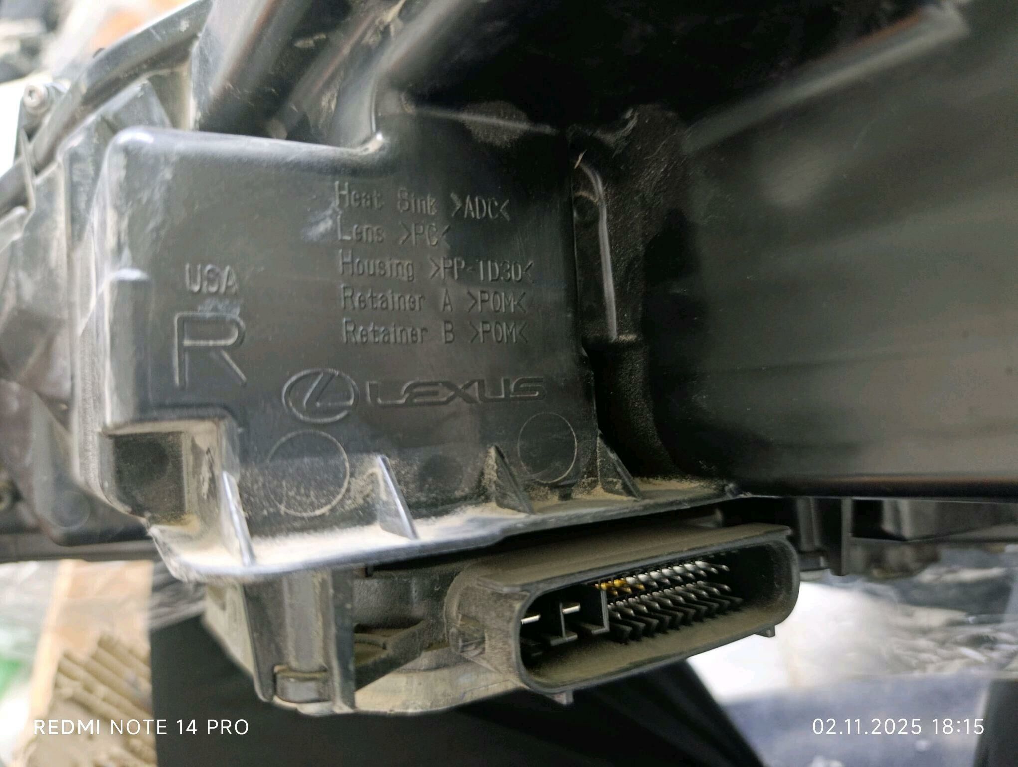 fara es 19-23 model morda 2 900 TMT - Mary - img 2