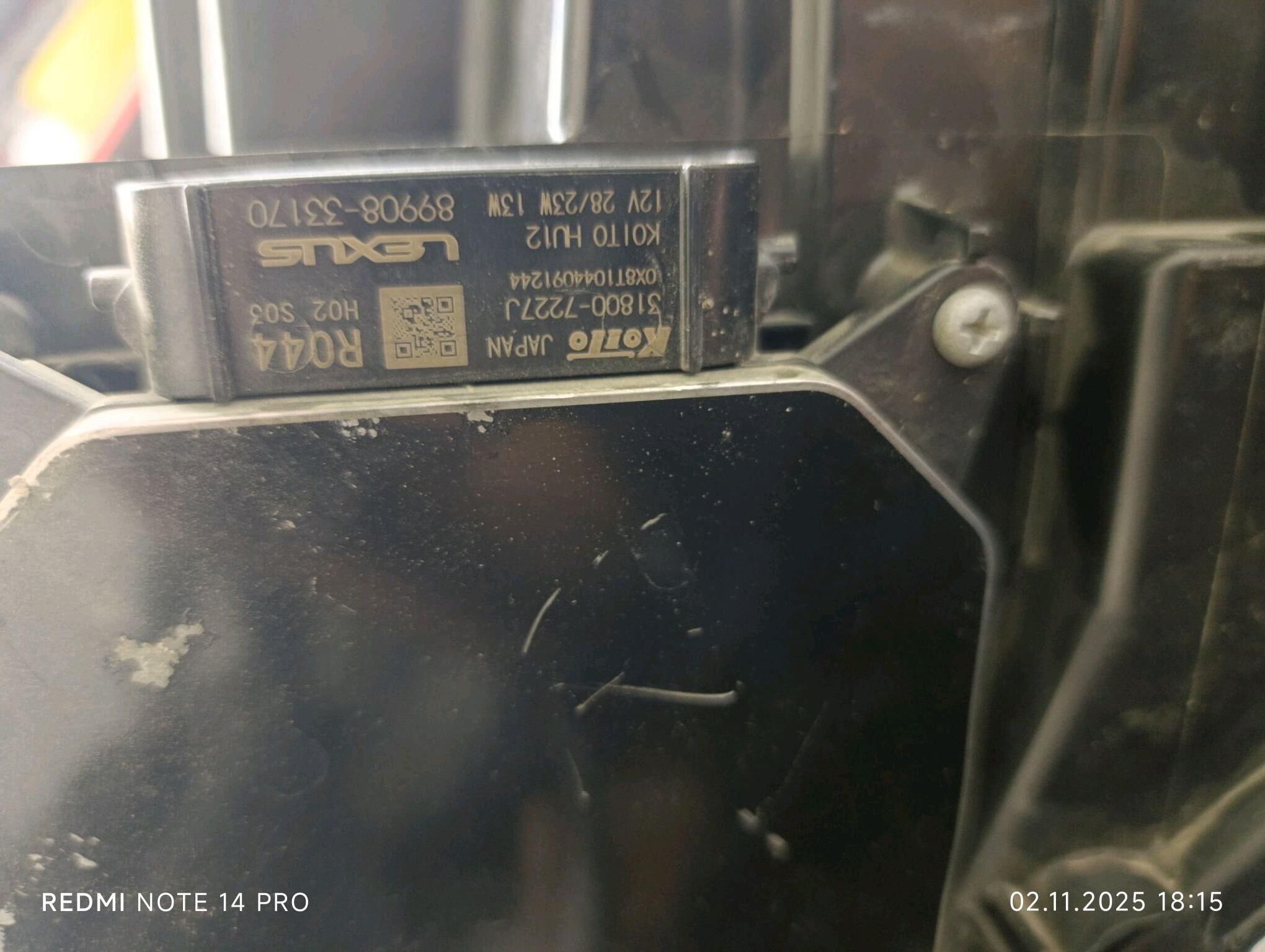 fara es 19-23 model morda 2 900 TMT - Mary - img 3