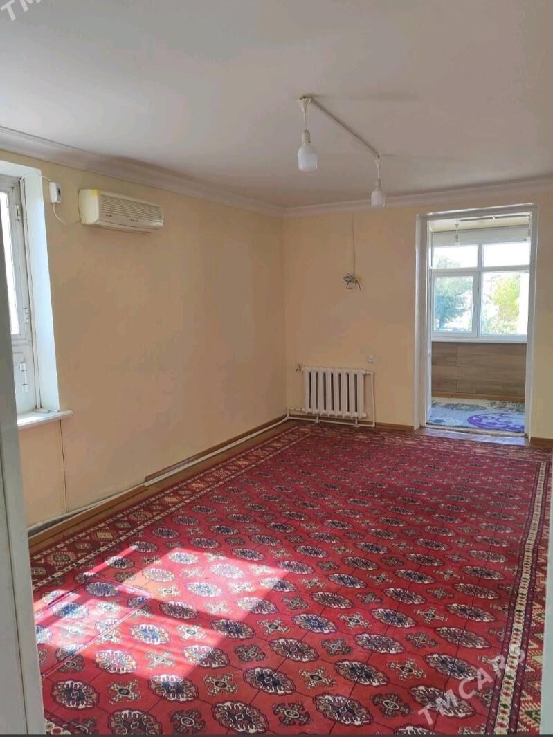 Satlyk 30mkr 1/2edilen - 30 мкр - img 8