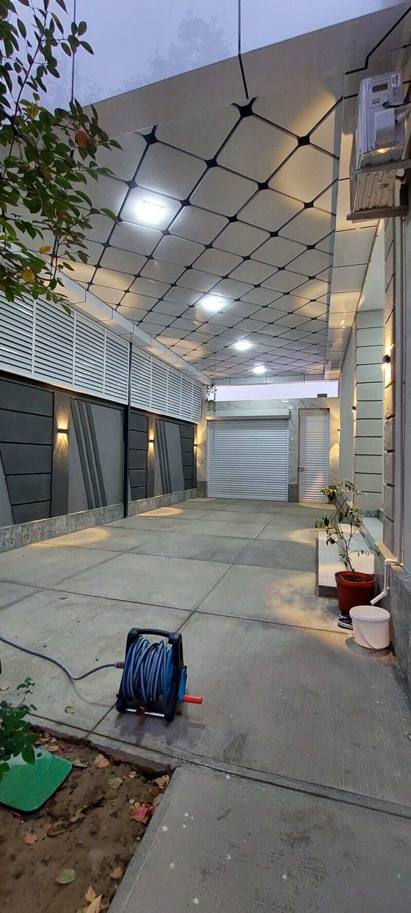 ☆ FULL plan jay merkez ☆ - Aşgabat - img 4