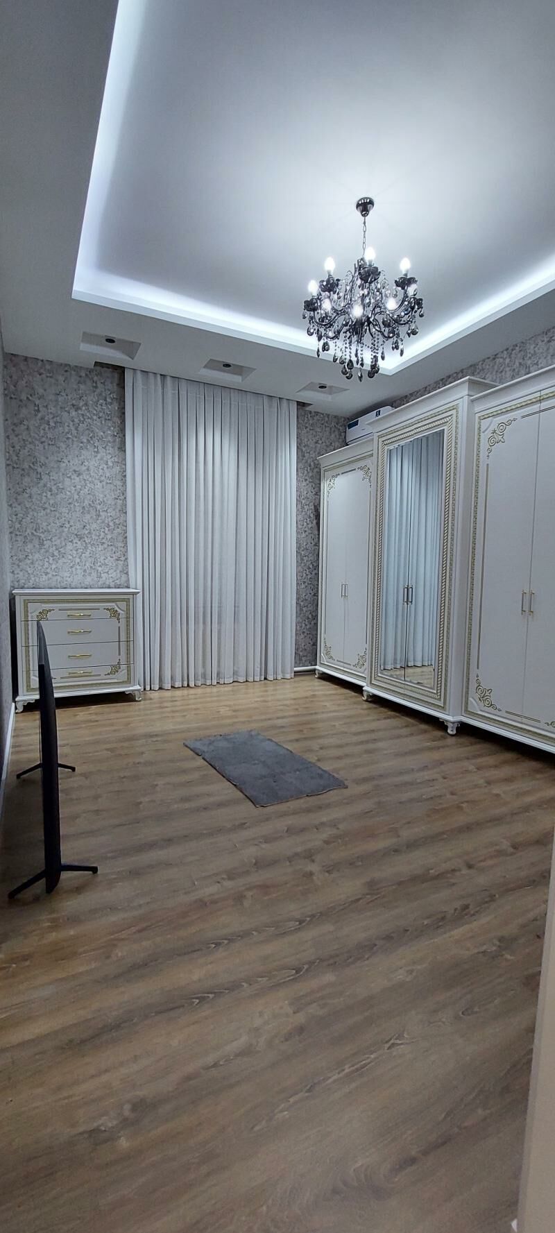 ☆ FULL plan jay merkez ☆ - Aşgabat - img 8