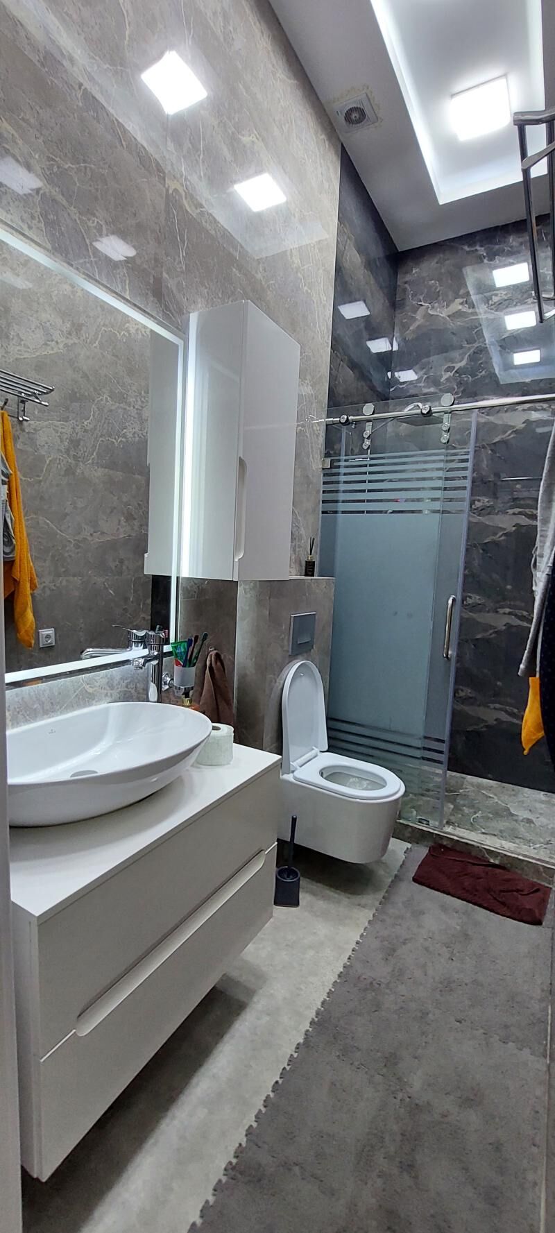 ☆ FULL plan jay merkez ☆ - Aşgabat - img 9