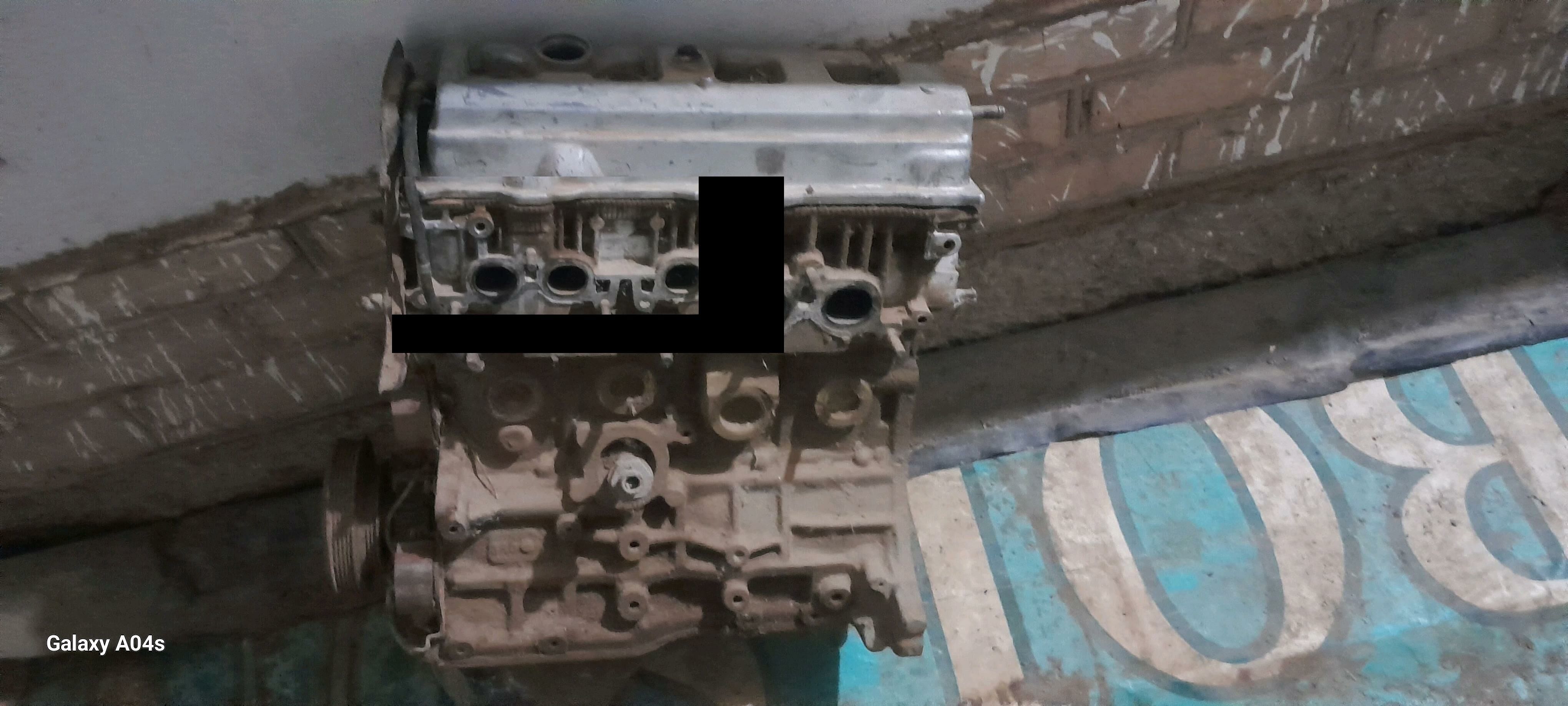 Taÿota Carona 3 000 TMT - Gubadag - img 2