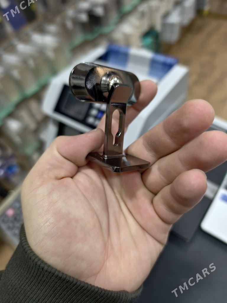 Masyn podstawka Magnitly - Aşgabat - img 5