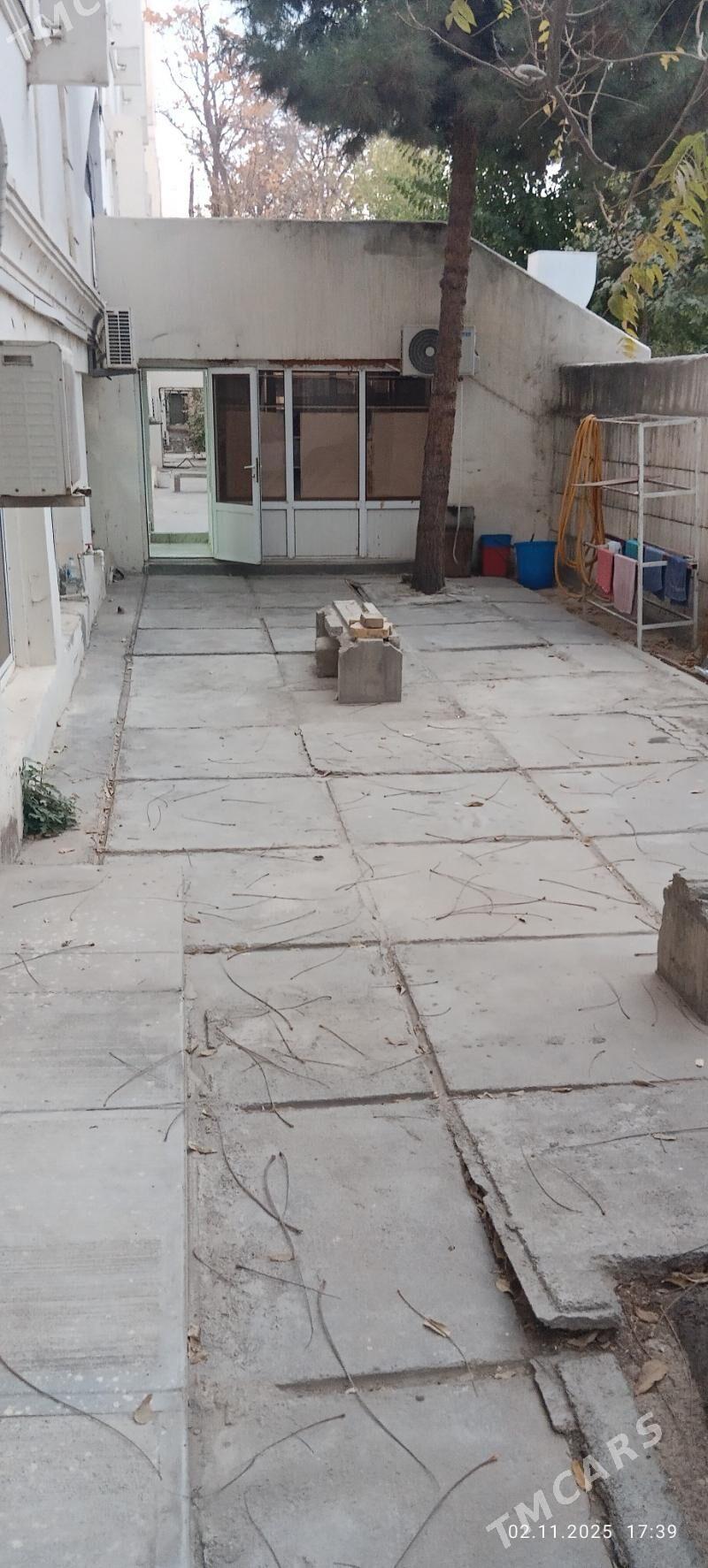 Bos yer - Ашхабад - img 2