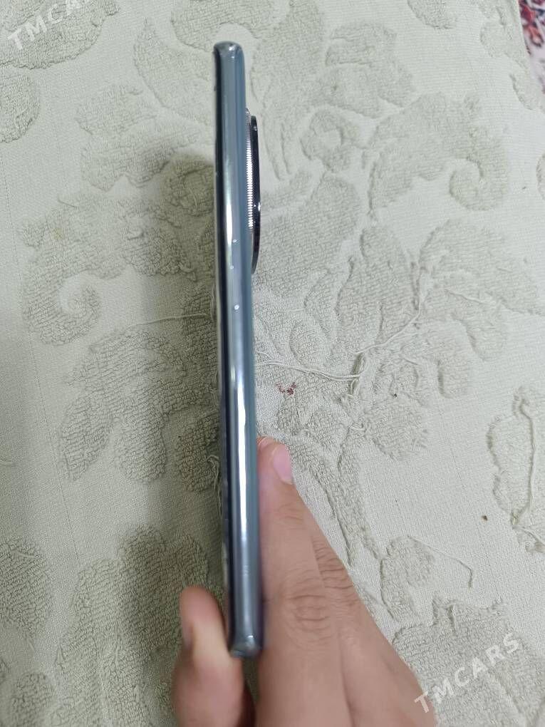 redmi. not 14pro plus - Aşgabat - img 3