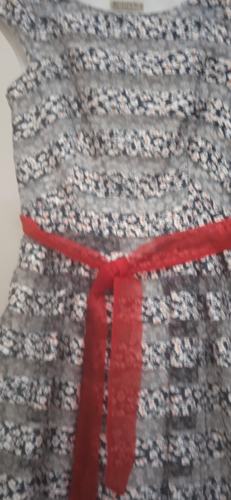 платьея 7 - 9лет - Ашхабад - img 5