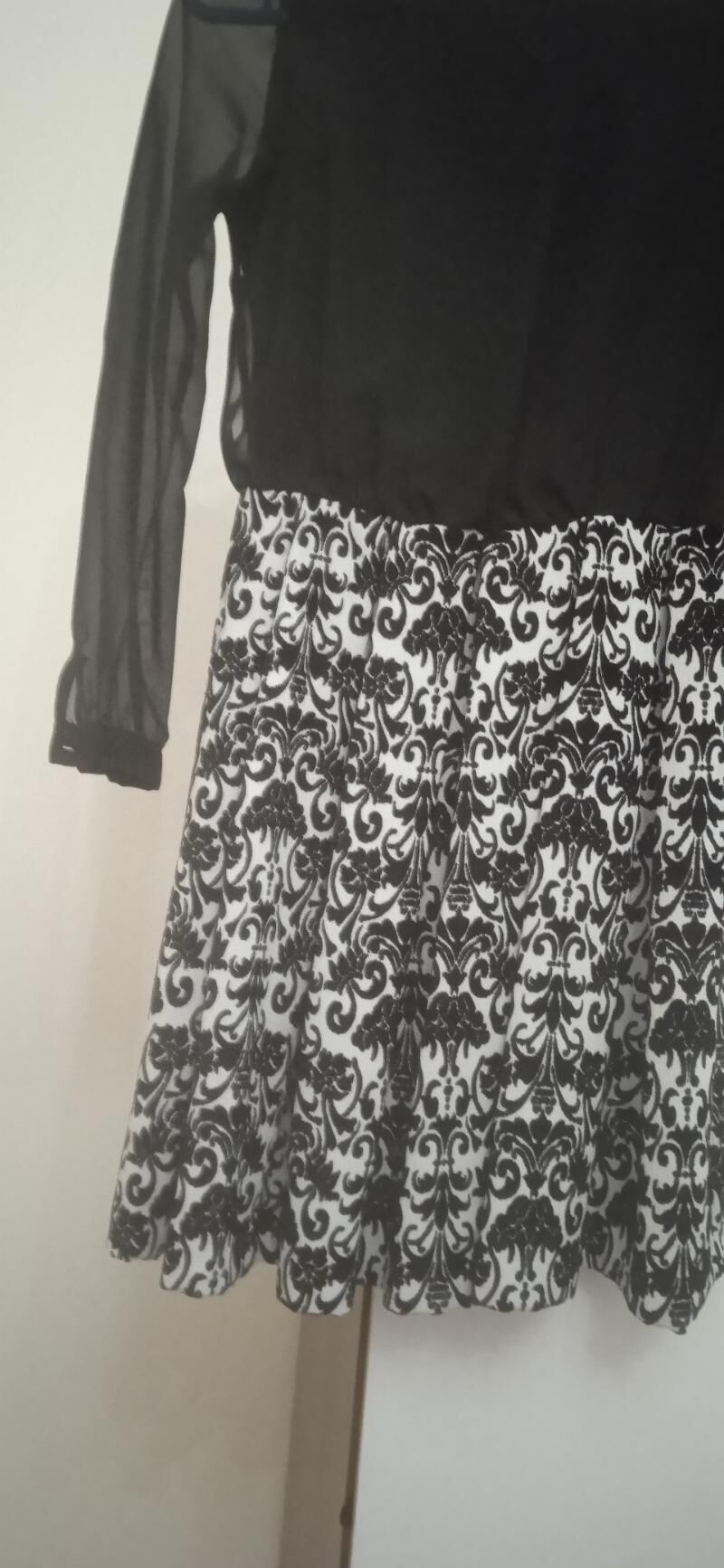 платьея 7 - 9лет - Ашхабад - img 2