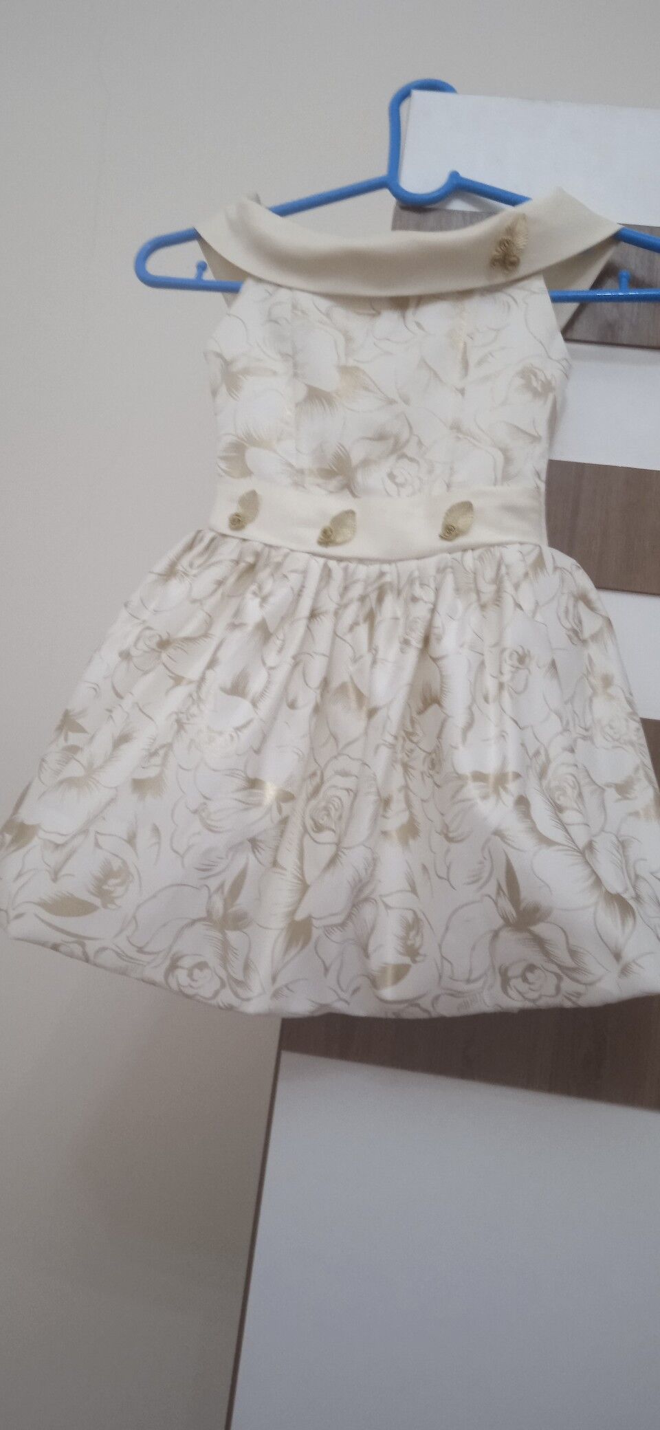 платьея 7 - 9лет - Ашхабад - img 4