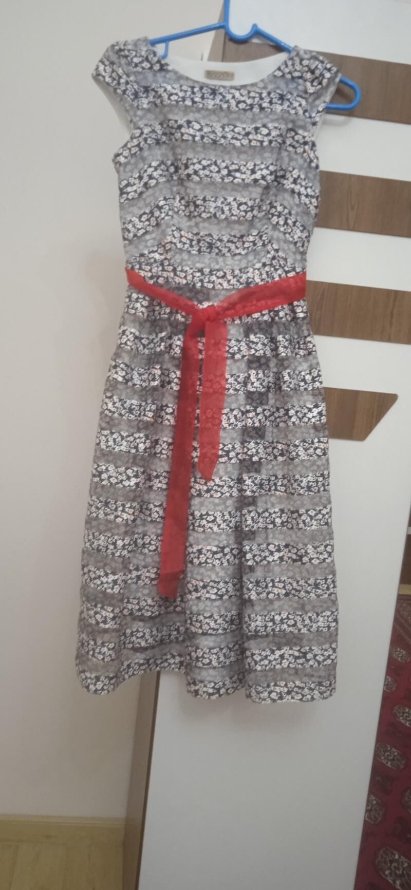 платьея 7 - 9лет - Ашхабад - img 3