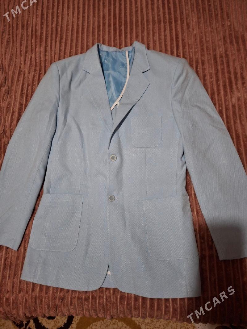 Одежда - Türkmenabat - img 2