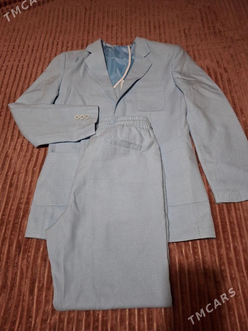 Одежда - Türkmenabat - img 3