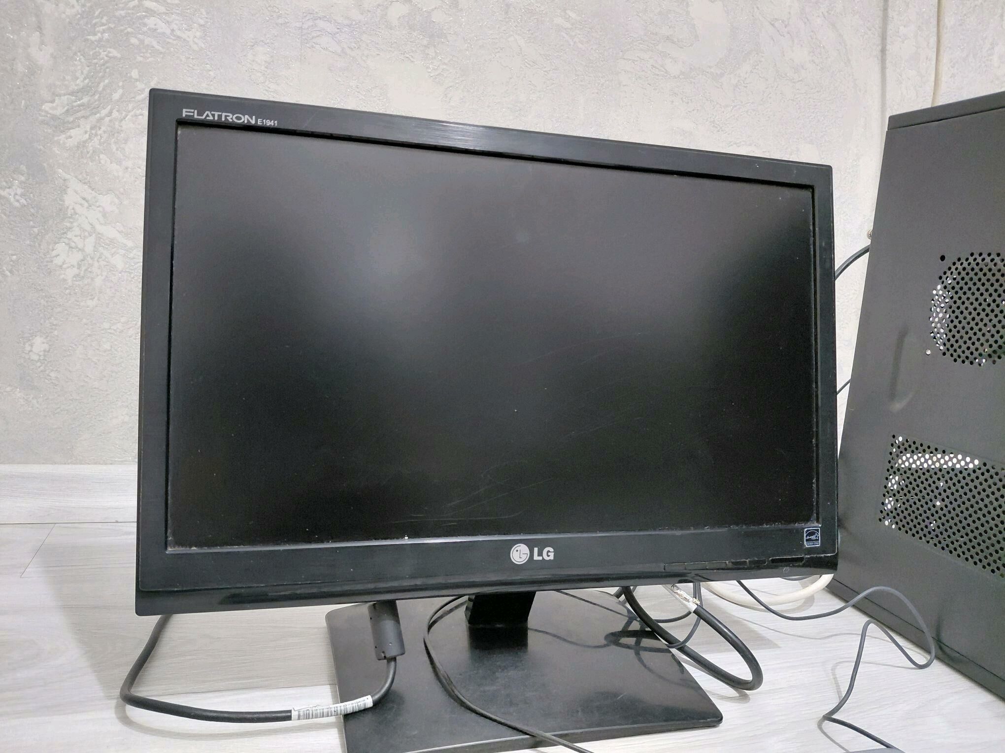 Manitor 19lyk 10 stuk - Büzmeýin - img 2