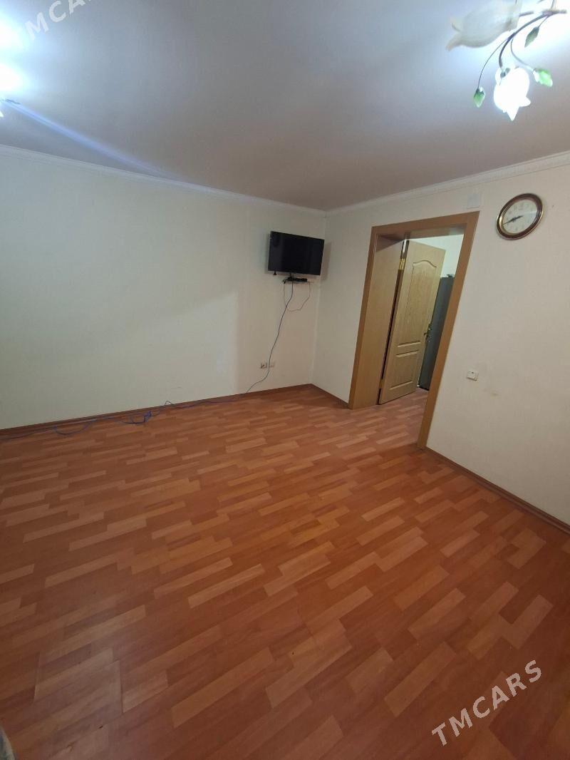 Satlyk jay 2mkr  1 etaž - 2 mkr - img 6