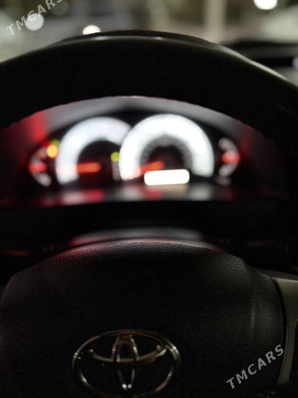 Toyota Camry 2009 - 230 000 TMT - Ашхабад - img 7