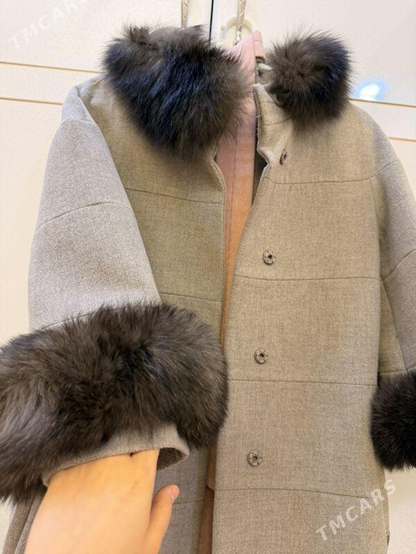 palto - Aşgabat - img 5