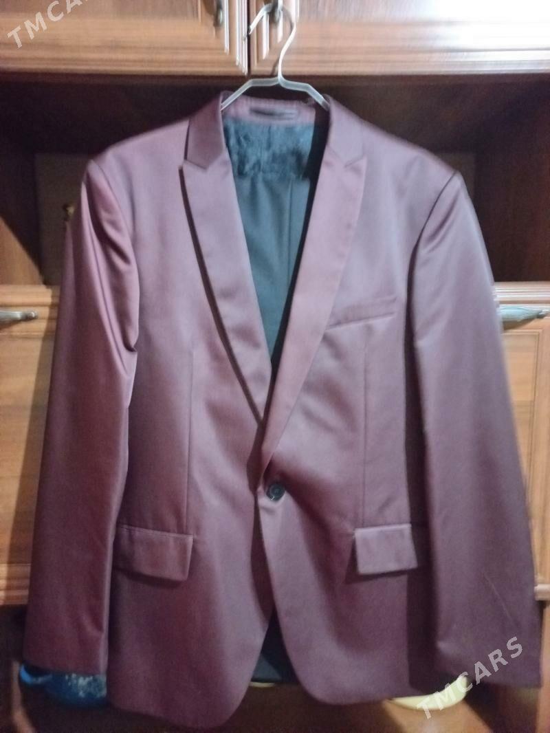 sarar kosdum - Hitrowka - img 4