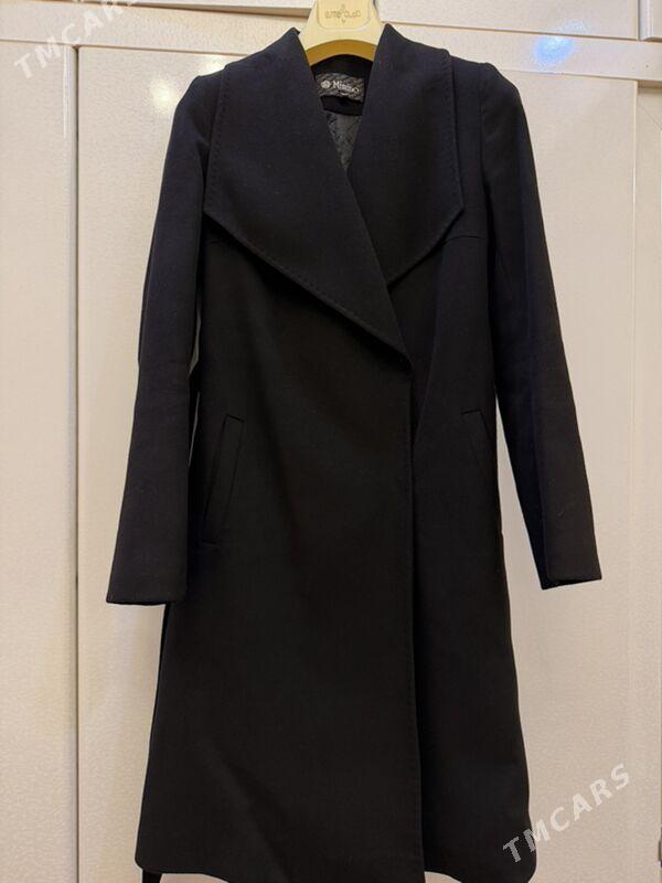 palto - Aşgabat - img 8