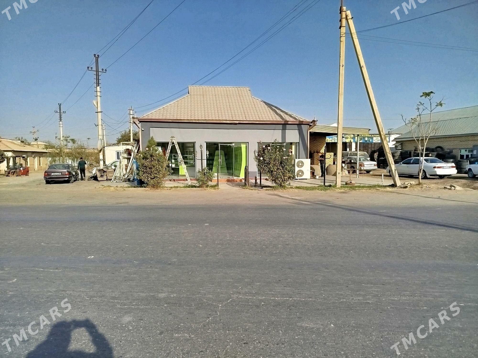 магазин продукты - Mary - img 1