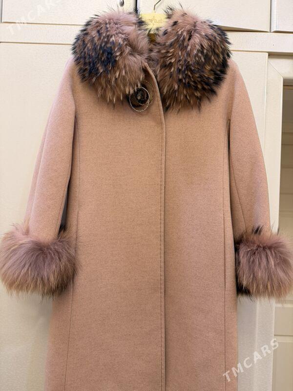 palto - Aşgabat - img 2