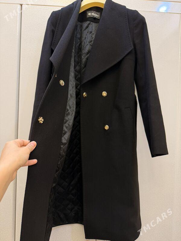 palto - Aşgabat - img 9