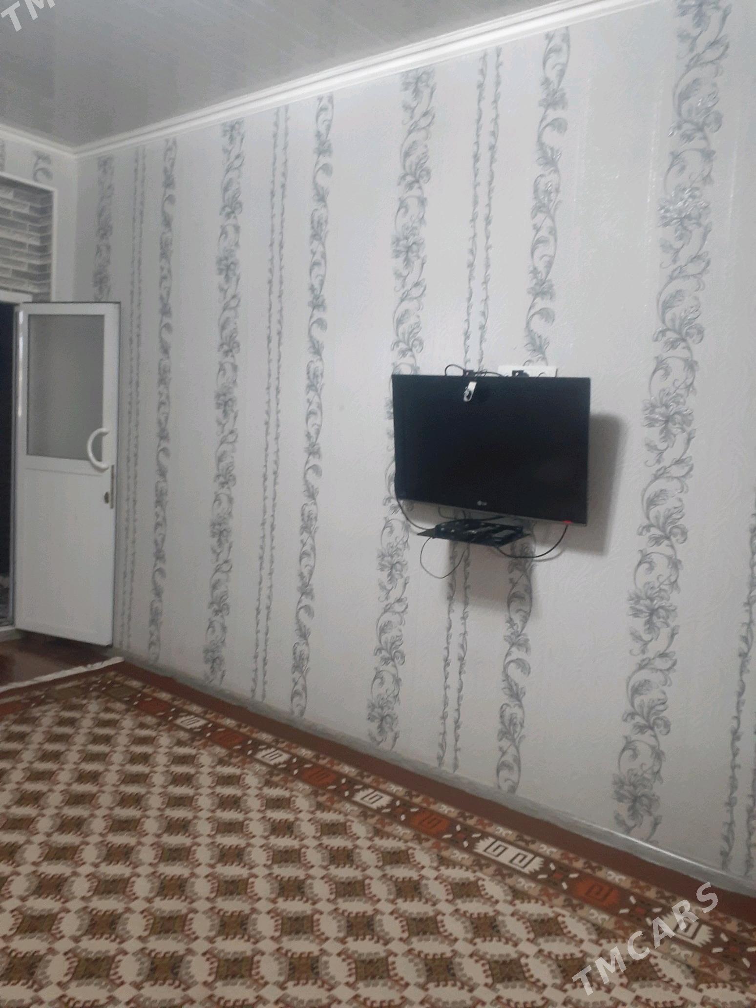 arenda jay - Mary - img 5