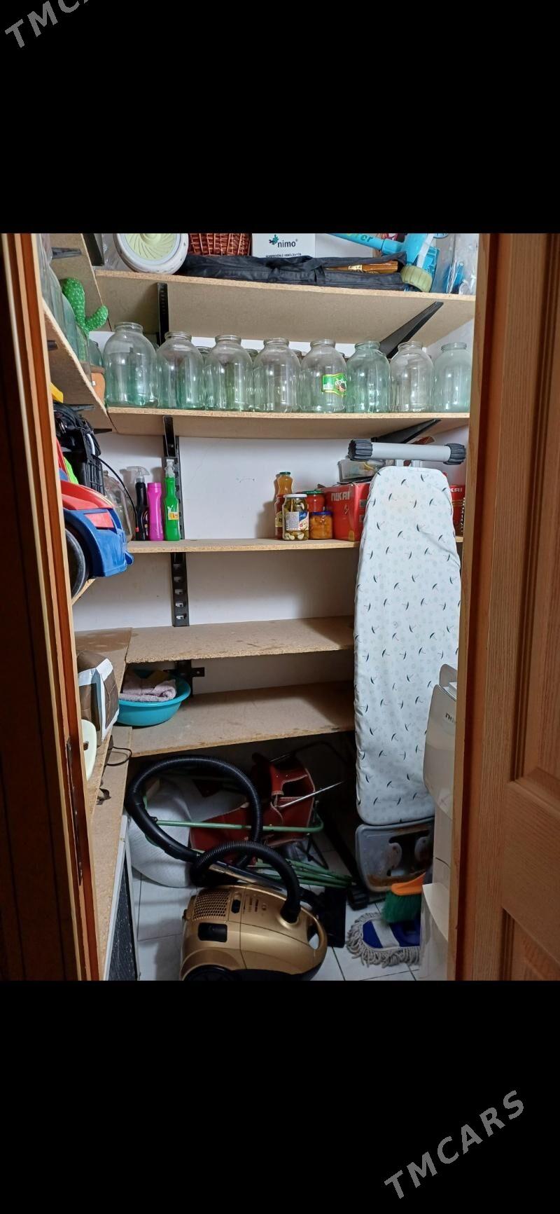 eyesinden satlyk mir2 - Parahat 2 - img 10