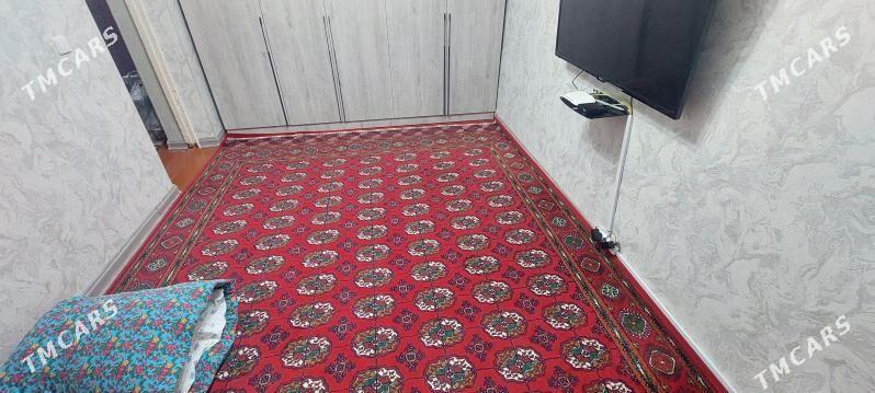 Халы - Ашхабад - img 2