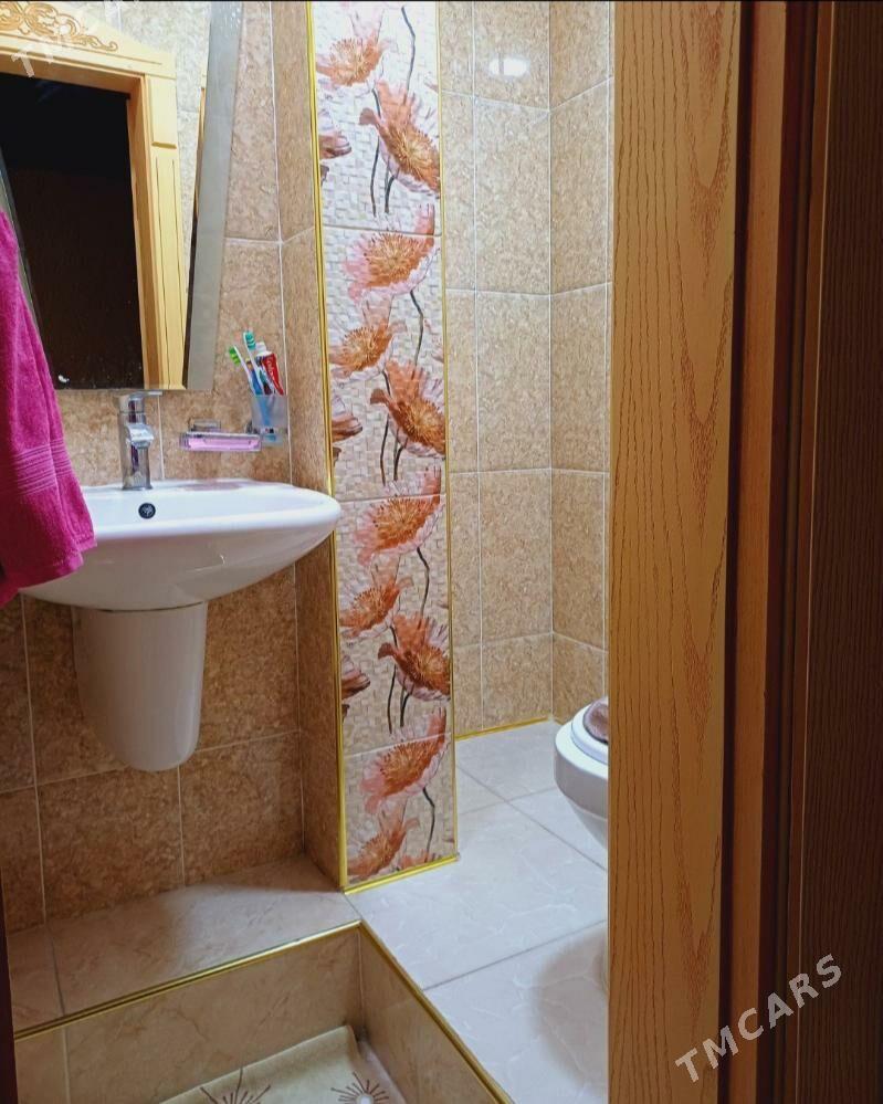 eyesinden satlyk mir2 - Parahat 2 - img 8