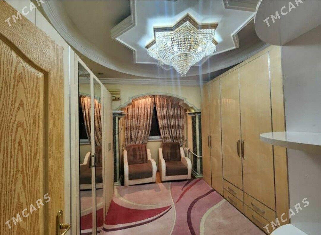 eyesinden satlyk mir2 - Parahat 2 - img 7