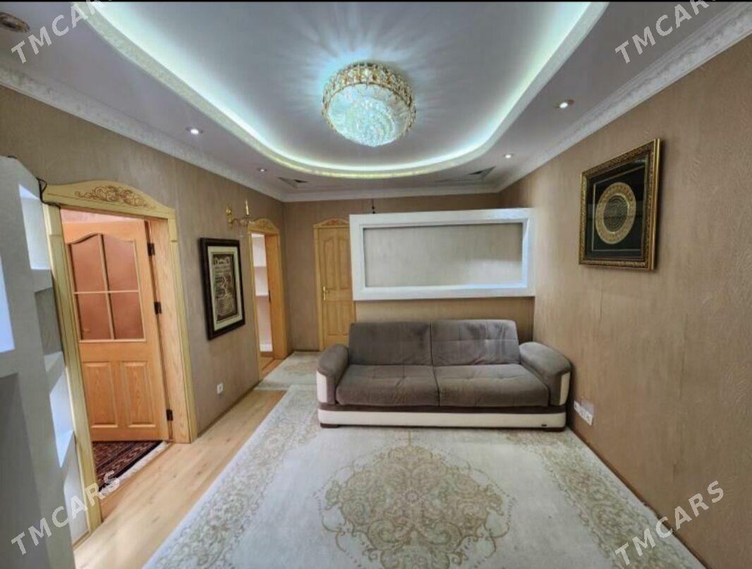 eyesinden satlyk mir2 - Parahat 2 - img 1