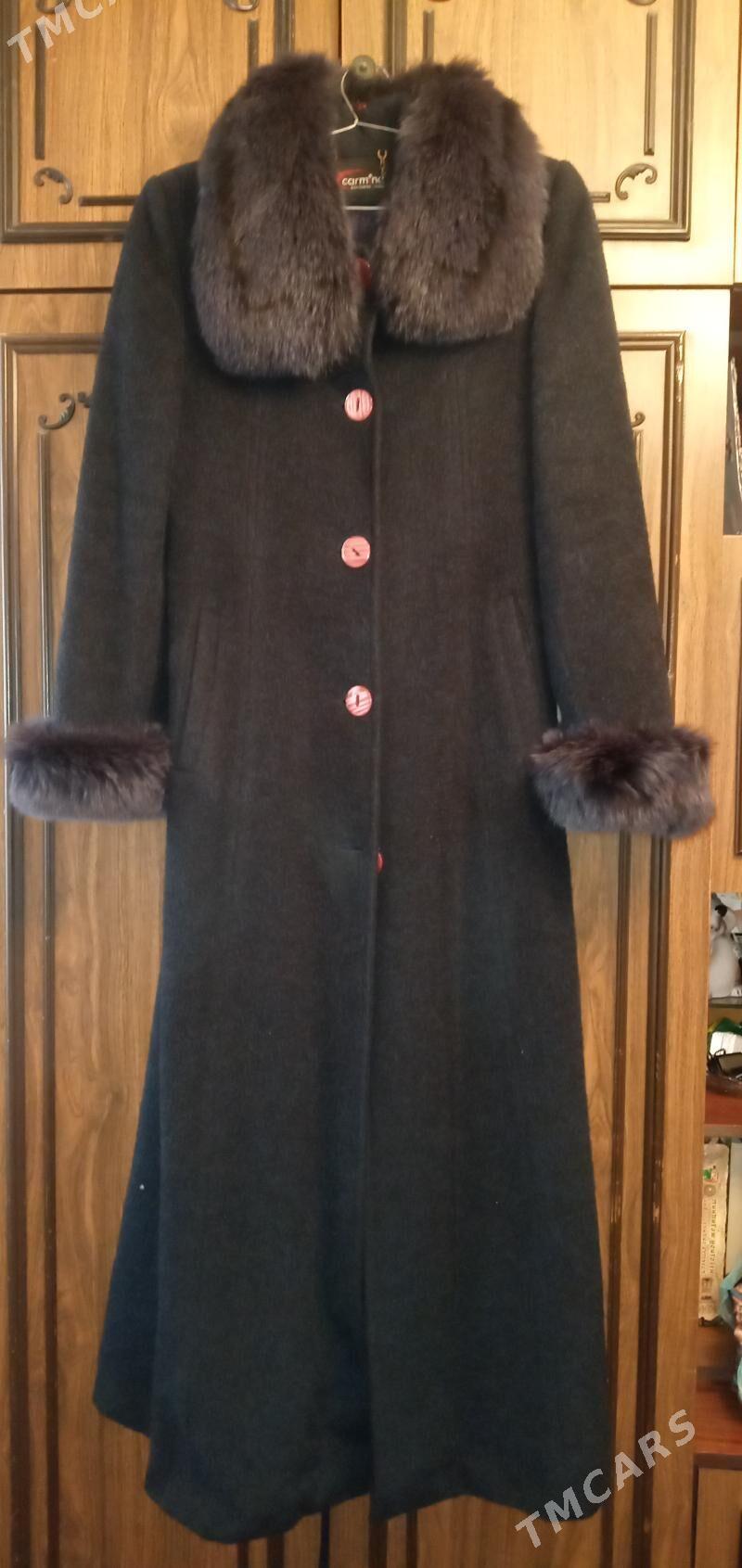 одежда - Чарджоу - img 2