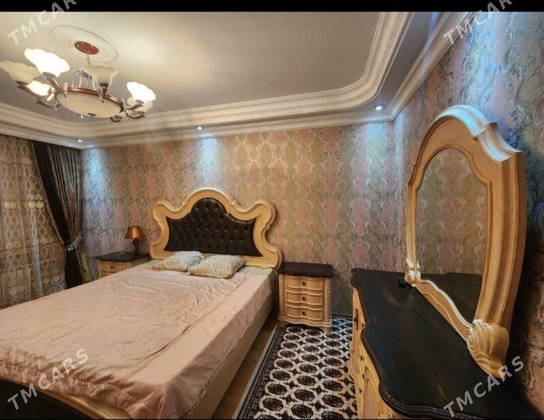 eyesinden satlyk mir2 - Parahat 2 - img 5