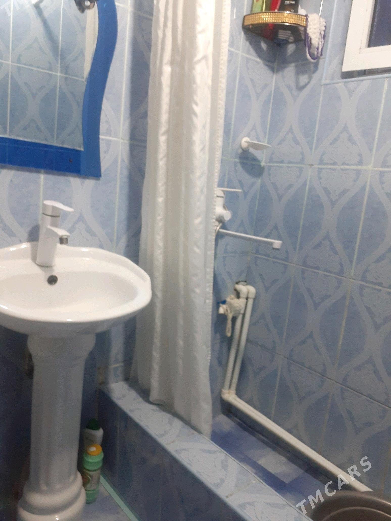 arenda jay - Mary - img 7