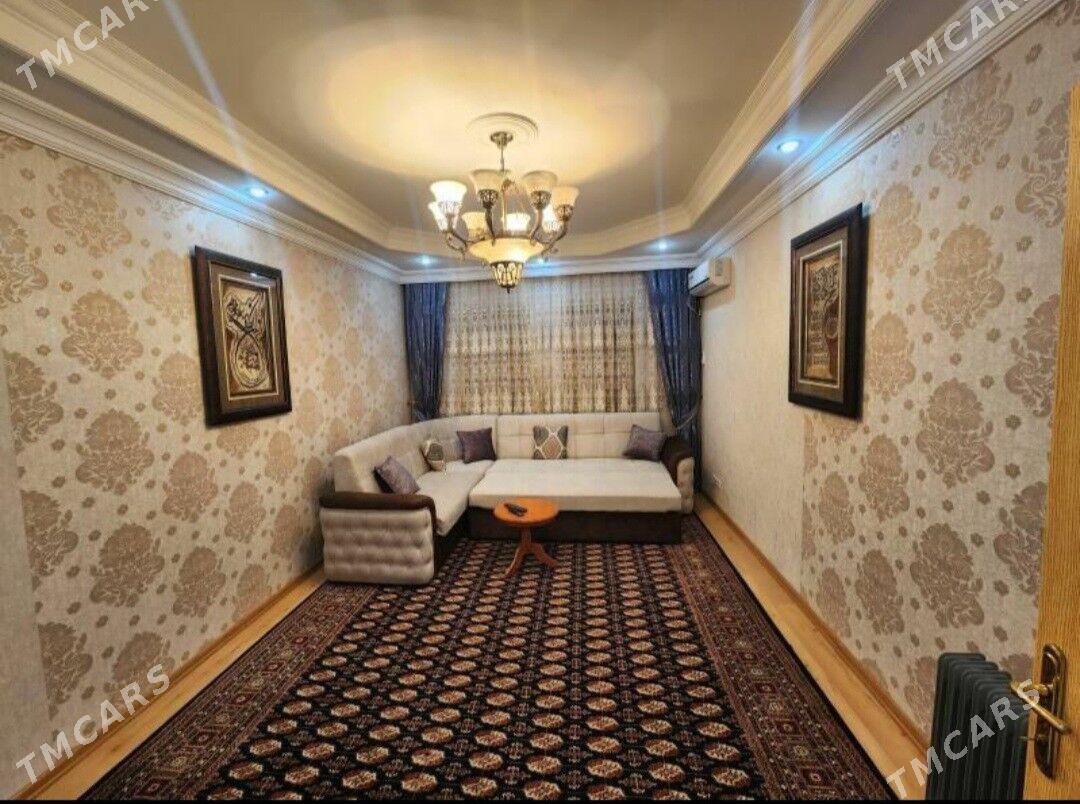 eyesinden satlyk mir2 - Parahat 2 - img 3