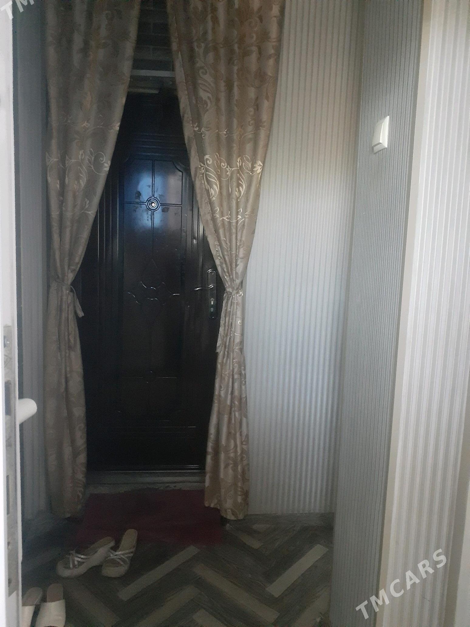 arenda jay - Mary - img 8