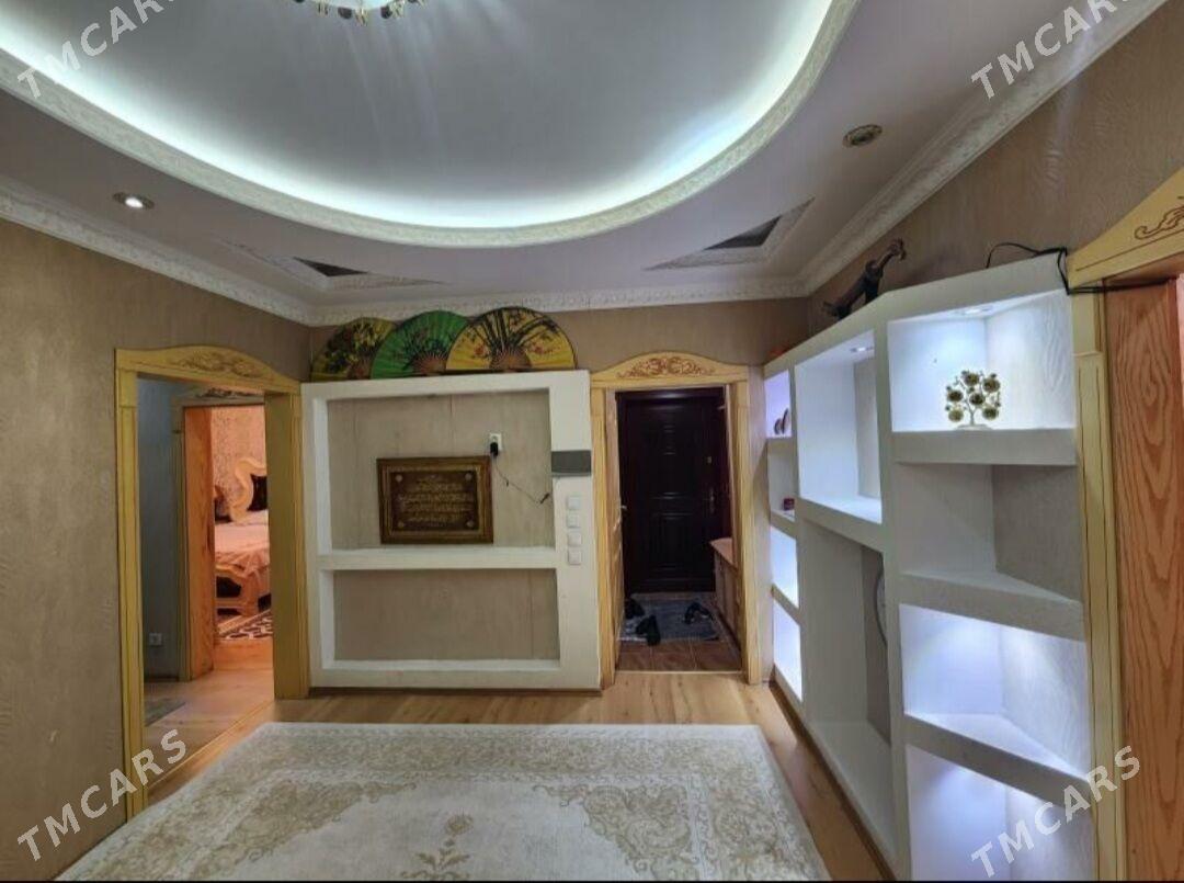 eyesinden satlyk mir2 - Parahat 2 - img 2