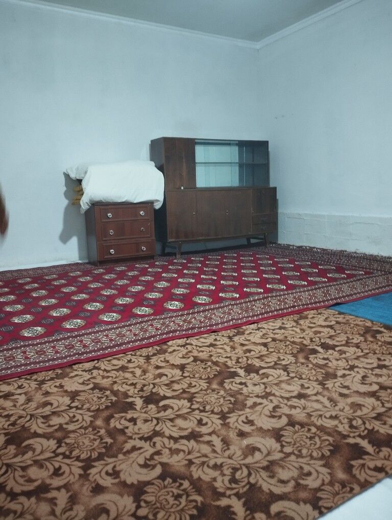 arenda - Анев - img 2