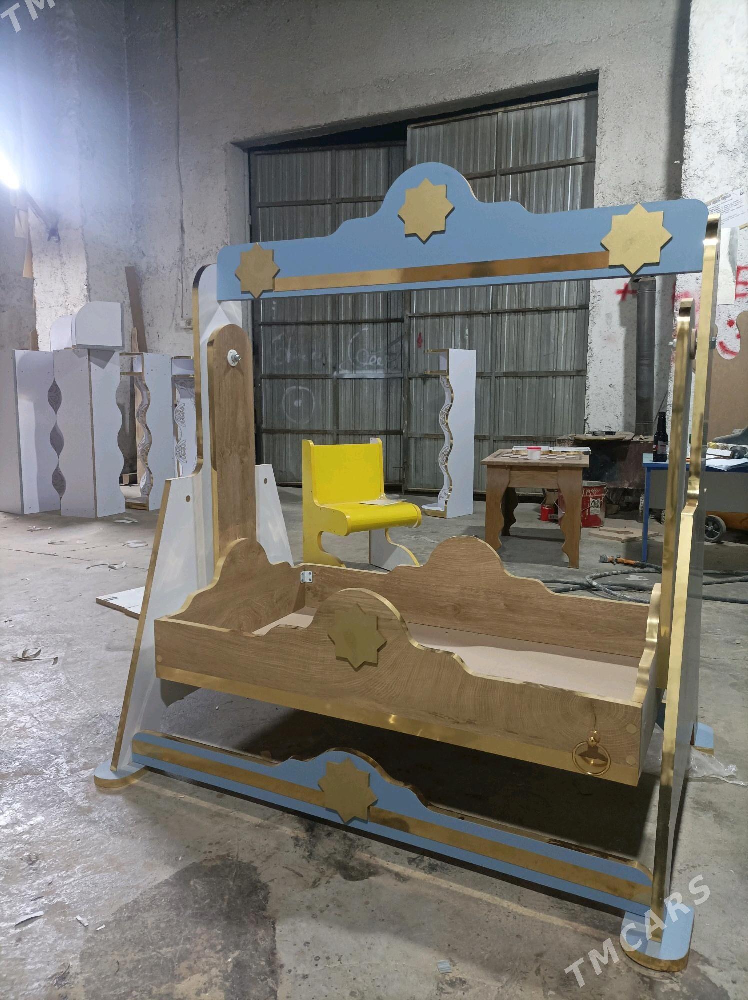 sallancak - Änew - img 2