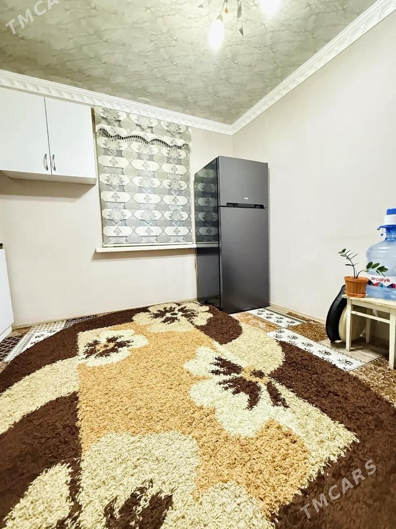 Satlyk jay 30mkr  1 etaž - 30 mkr - img 6