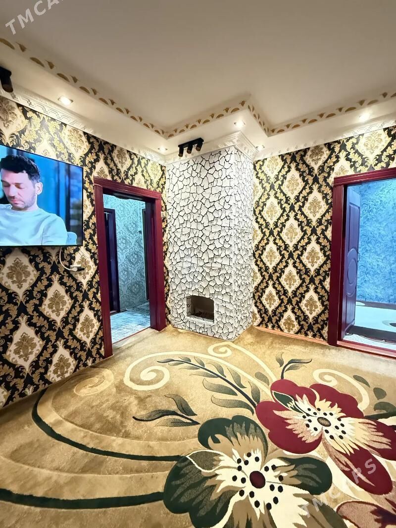 Satlyk jay 30mkr  1 etaž - 30 mkr - img 1