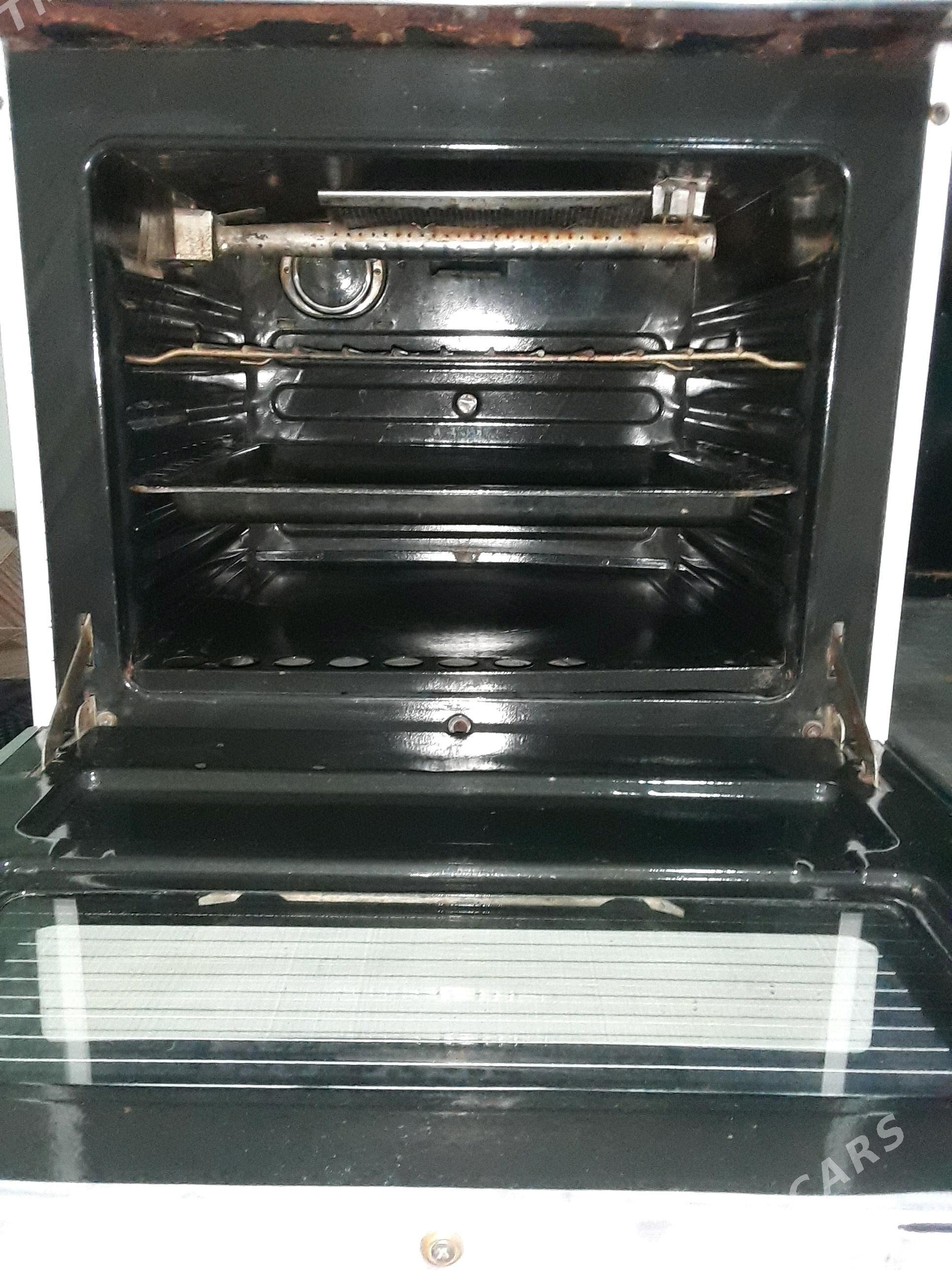 gaz bress газ бресс - Daşoguz - img 4