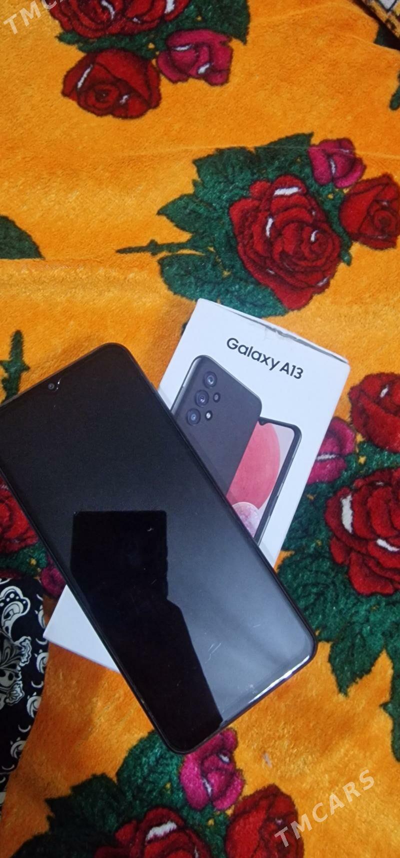 Satlyk telefon - Parahat 1 - img 2