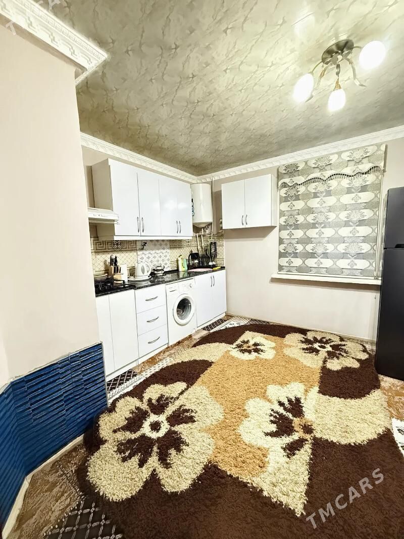 Satlyk jay 30mkr  1 etaž - 30 mkr - img 8