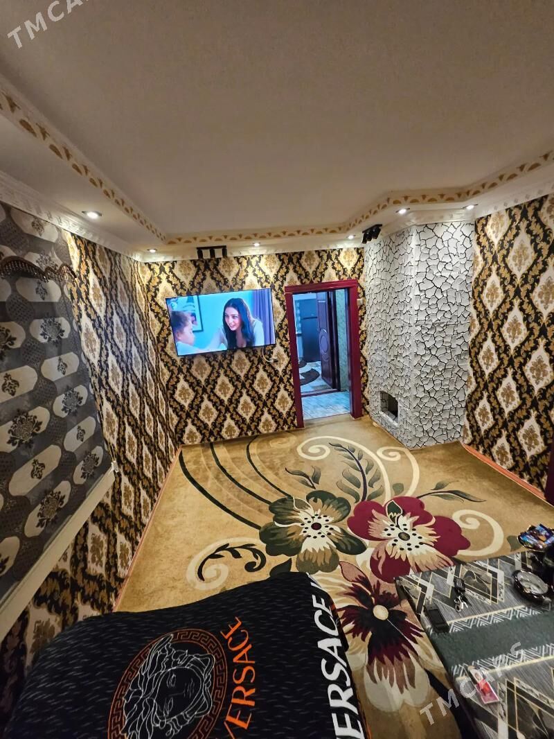 Satlyk jay 30mkr  1 etaž - 30 mkr - img 2