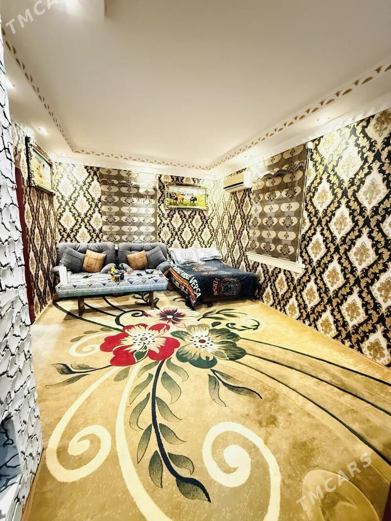 Satlyk jay 30mkr  1 etaž - 30 mkr - img 3