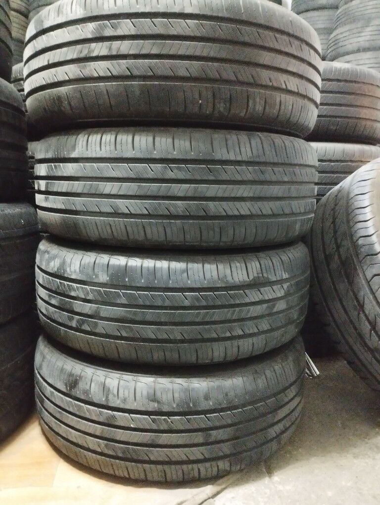 karolla diska 16 6 500 TMT - Хитровка - img 3