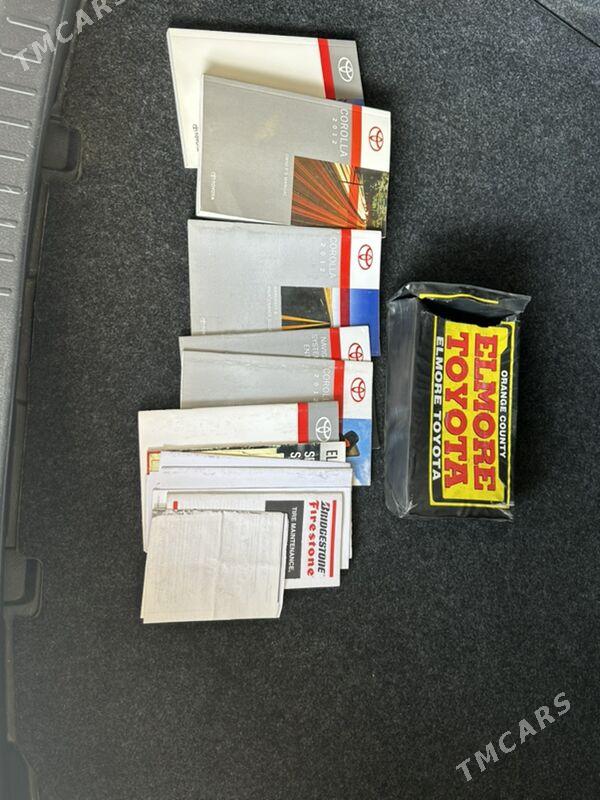 Toyota Corolla 2012 - 190 000 TMT - Kaka - img 5