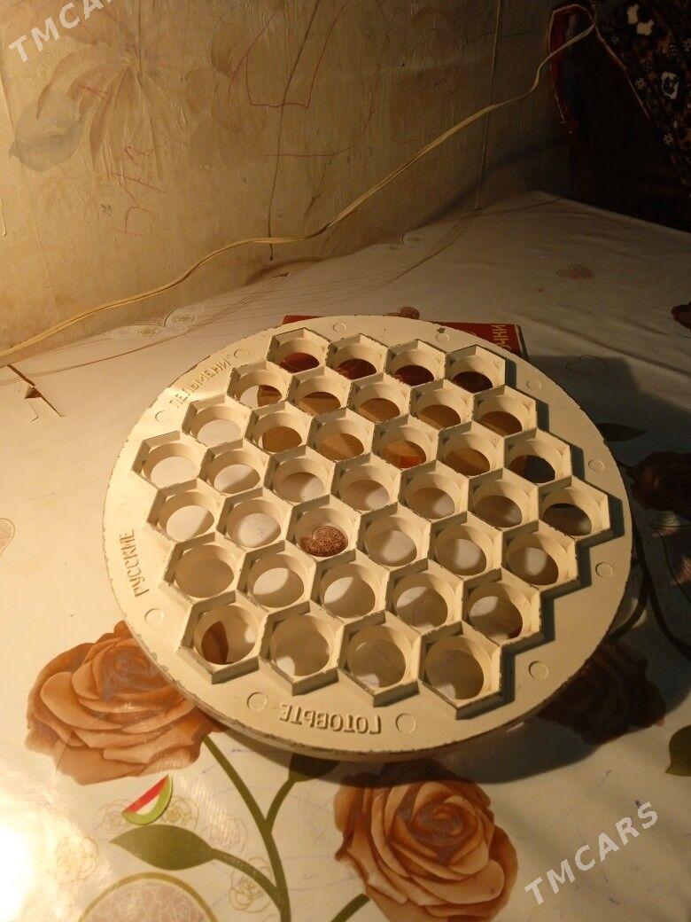 Приспособления для кухни. - Mary - img 4