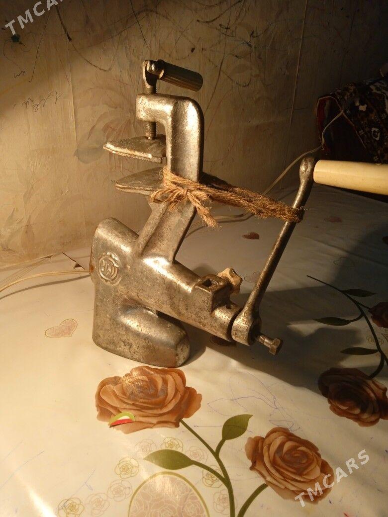 Приспособления для кухни. - Mary - img 2